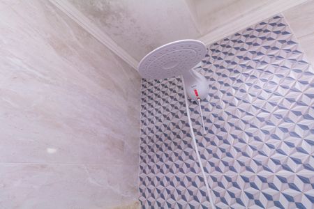 Casa à venda com 180m², 3 quartos e 2 vagasBanheiro Social