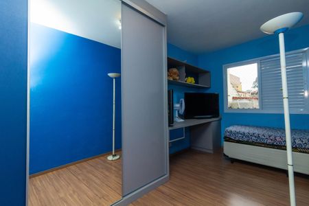 Casa à venda com 180m², 3 quartos e 2 vagasQuarto 2