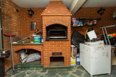 Casa à venda com 180m², 3 quartos e 2 vagasGaragem