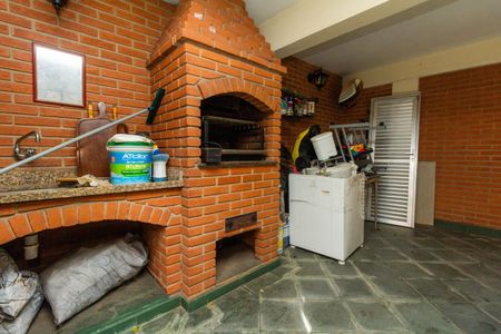 Casa à venda com 180m², 3 quartos e 2 vagasGaragem