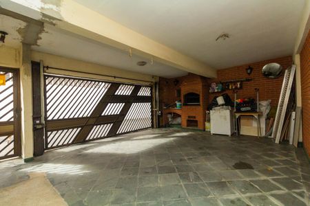 Casa à venda com 180m², 3 quartos e 2 vagasGaragem