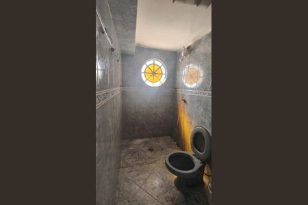 Casa à venda com 300m², 4 quartos e 4 vagasBanheiro Área Gourmet