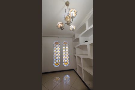 Casa à venda com 300m², 4 quartos e 4 vagasSala 3