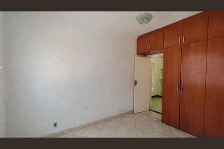 Casa à venda com 300m², 4 quartos e 4 vagasQuarto 1
