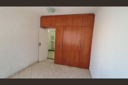Casa à venda com 300m², 4 quartos e 4 vagasQuarto 1