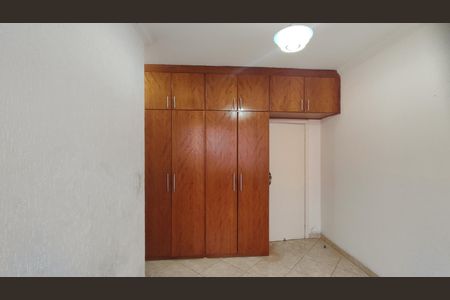 Casa à venda com 300m², 4 quartos e 4 vagasSuíte 1