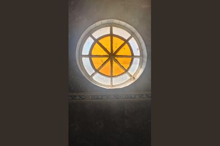 Casa à venda com 300m², 4 quartos e 4 vagasBanheiro Área Gourmet