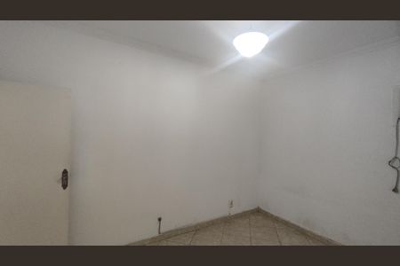 Casa à venda com 300m², 4 quartos e 4 vagasQuarto 2
