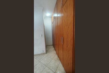 Casa à venda com 300m², 4 quartos e 4 vagasSuíte 1