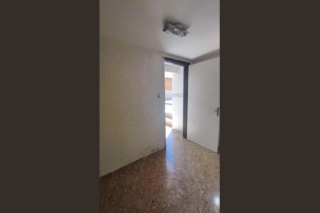 Casa à venda com 300m², 4 quartos e 4 vagasÁrea Gourmet