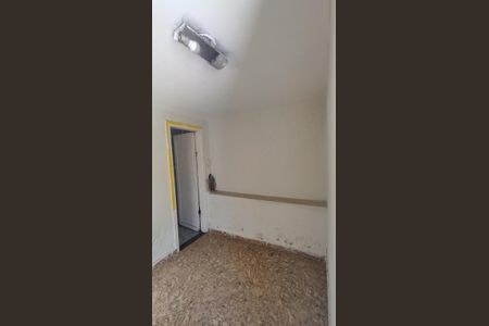 Casa à venda com 300m², 4 quartos e 4 vagasÁrea Gourmet