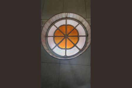 Casa à venda com 300m², 4 quartos e 4 vagasBanheiro Social