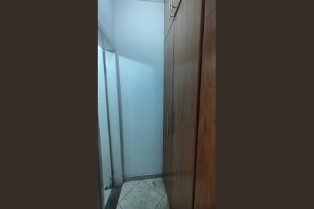 Casa à venda com 300m², 4 quartos e 4 vagasSuíte 1