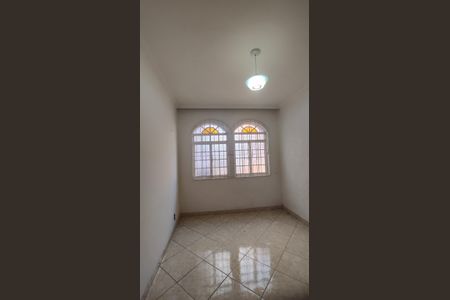 Casa à venda com 300m², 4 quartos e 4 vagasSuíte 1