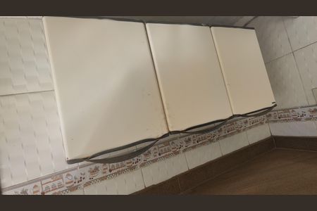 Casa à venda com 300m², 4 quartos e 4 vagasCozinha 2