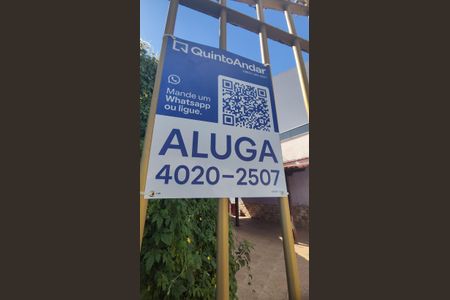 Casa à venda com 300m², 4 quartos e 4 vagasPlaca