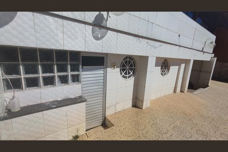 Casa à venda com 300m², 4 quartos e 4 vagasÁrea gourmet