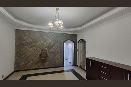 Casa à venda com 300m², 4 quartos e 4 vagasSala 2