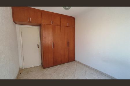 Casa à venda com 300m², 4 quartos e 4 vagasQuarto 1