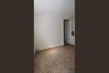 Casa à venda com 300m², 4 quartos e 4 vagasÁrea Gourmet