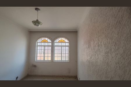Casa à venda com 300m², 4 quartos e 4 vagasQuarto 1
