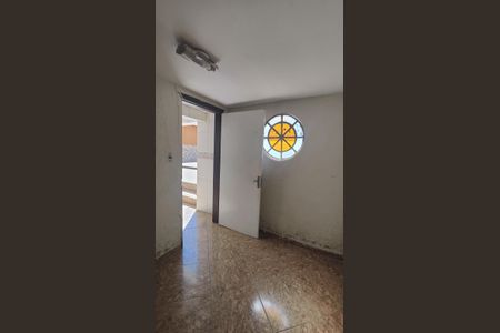 Casa à venda com 300m², 4 quartos e 4 vagasÁrea Gourmet