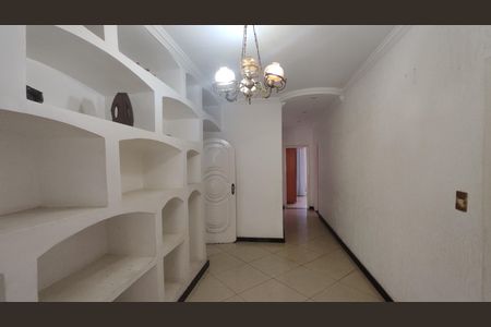 Casa à venda com 300m², 4 quartos e 4 vagasSala 3