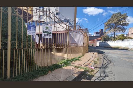 Casa à venda com 300m², 4 quartos e 4 vagasPlaca