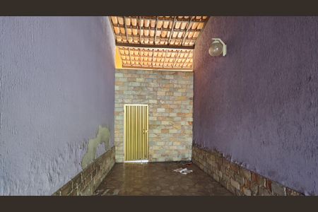 Casa à venda com 300m², 4 quartos e 4 vagasGaragem