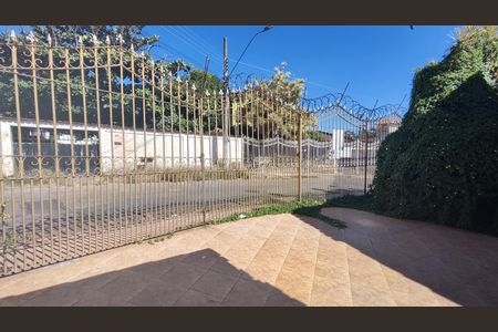 Casa à venda com 300m², 4 quartos e 4 vagasÁrea externa