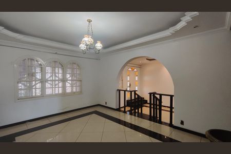 Casa à venda com 300m², 4 quartos e 4 vagasSala 2