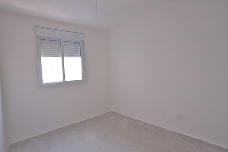 Apartamento à venda com 40m², 1 quarto e 1 vagaQuarto