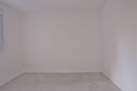 Apartamento à venda com 40m², 1 quarto e 1 vagaQuarto