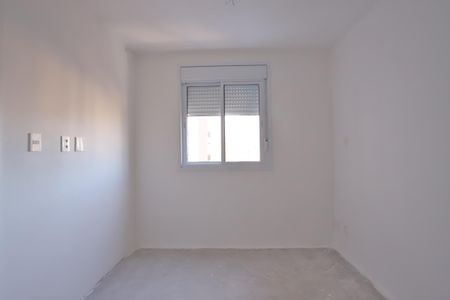 Apartamento à venda com 40m², 1 quarto e 1 vagaQuarto