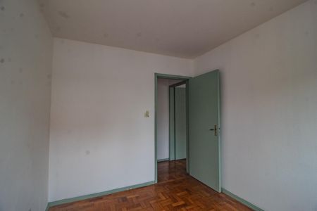 Apartamento à venda com 78m², 2 quartos e 1 vagaQuarto 1