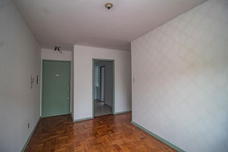 Apartamento à venda com 78m², 2 quartos e 1 vagaSala