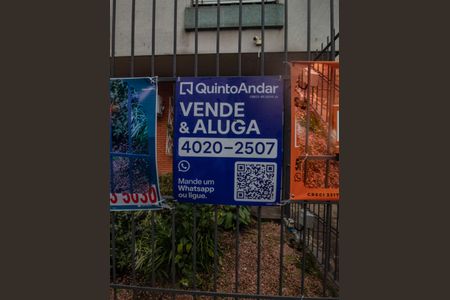 Apartamento à venda com 78m², 2 quartos e 1 vagaplaca