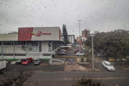 Apartamento à venda com 78m², 2 quartos e 1 vagaVista Sala