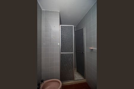 Apartamento à venda com 78m², 2 quartos e 1 vagaBanheiro Social