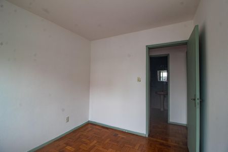 Apartamento à venda com 78m², 2 quartos e 1 vagaQuarto 1