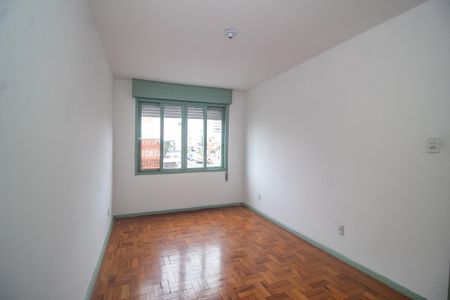 Apartamento à venda com 78m², 2 quartos e 1 vagaQuarto 2