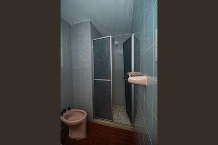 Apartamento à venda com 78m², 2 quartos e 1 vagaBanheiro Social