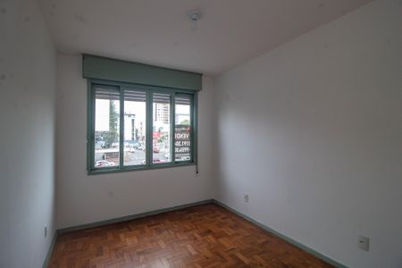 Apartamento à venda com 78m², 2 quartos e 1 vagaQuarto 