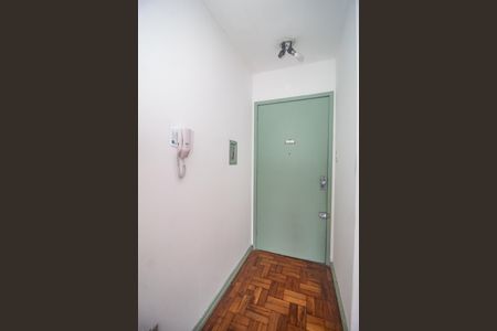 Apartamento à venda com 78m², 2 quartos e 1 vagaSala