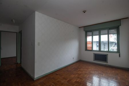 Apartamento à venda com 78m², 2 quartos e 1 vagaSala