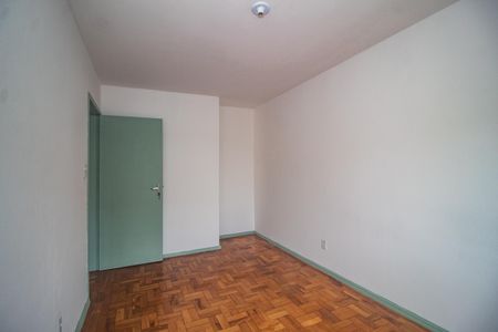 Apartamento à venda com 78m², 2 quartos e 1 vagaQuarto 2