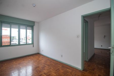 Apartamento à venda com 78m², 2 quartos e 1 vagaQuarto 2