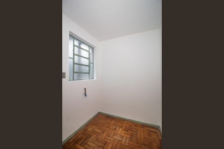 Apartamento à venda com 78m², 2 quartos e 1 vagaQuarto de Serviço