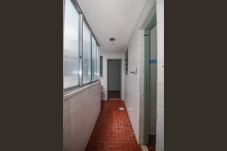 Apartamento à venda com 78m², 2 quartos e 1 vagaÁrea de Serviço