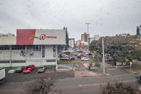 Apartamento à venda com 78m², 2 quartos e 1 vagaVista Quarto 1